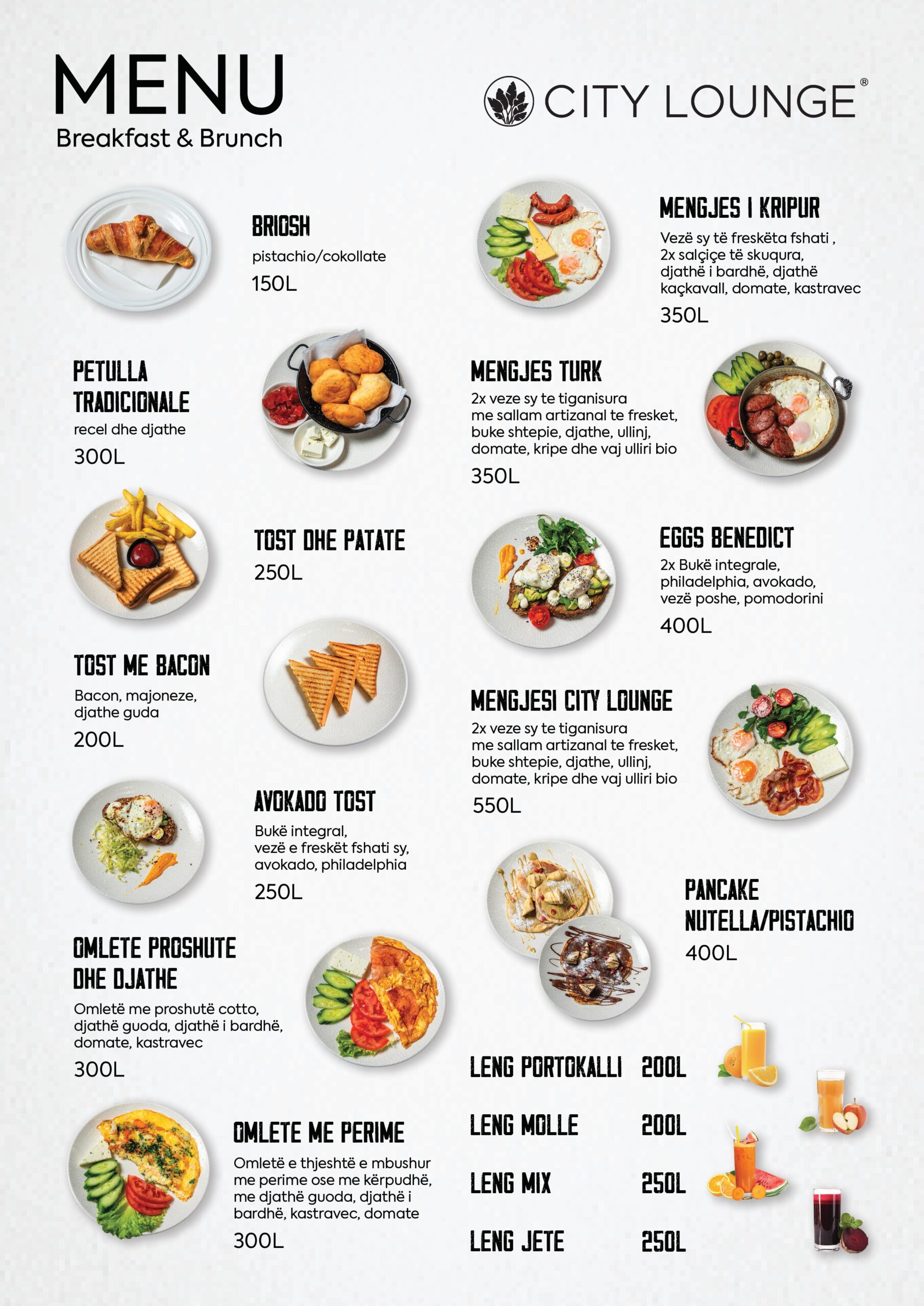 menu city lounge_page-0001