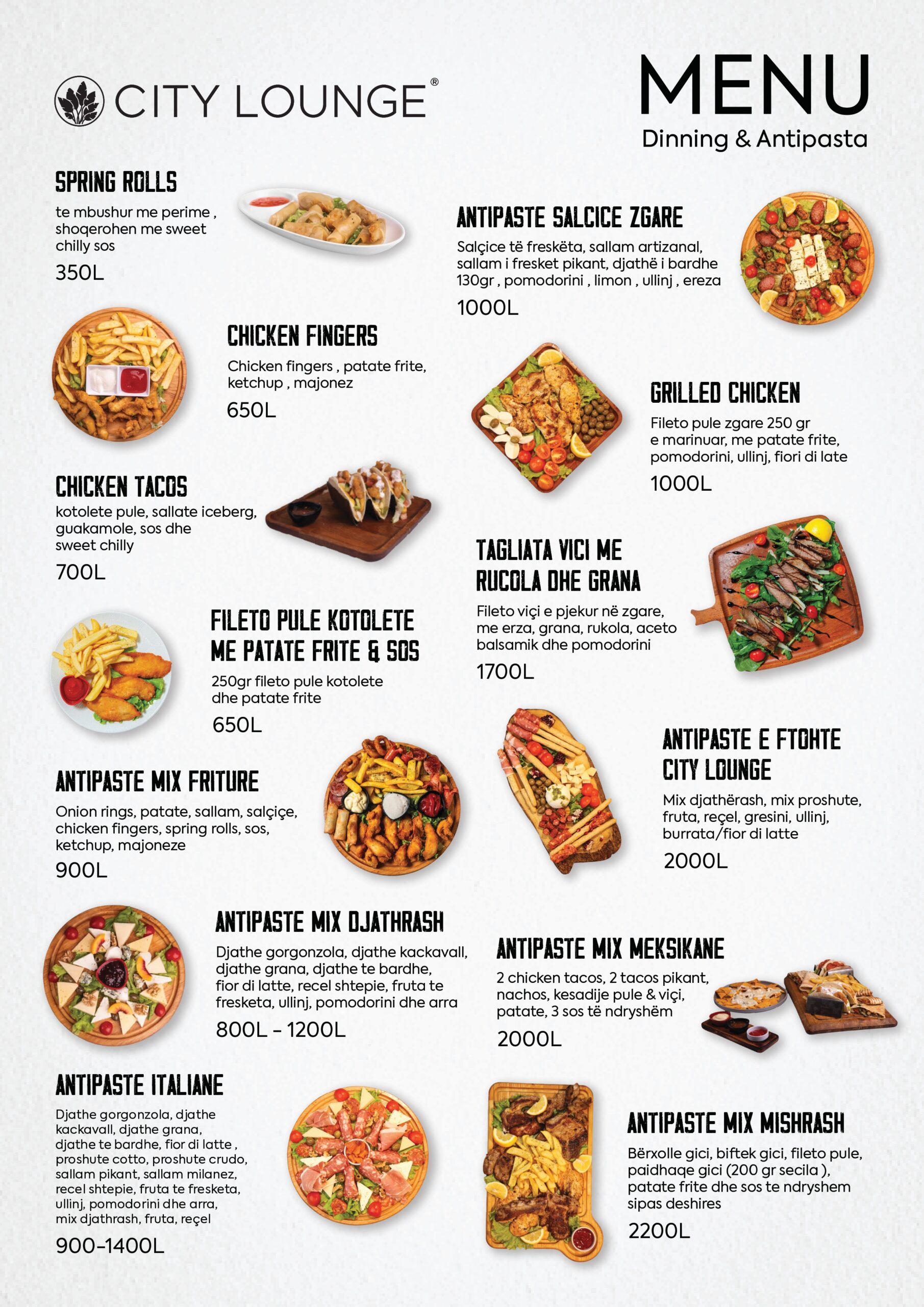 menu city lounge_page-0002