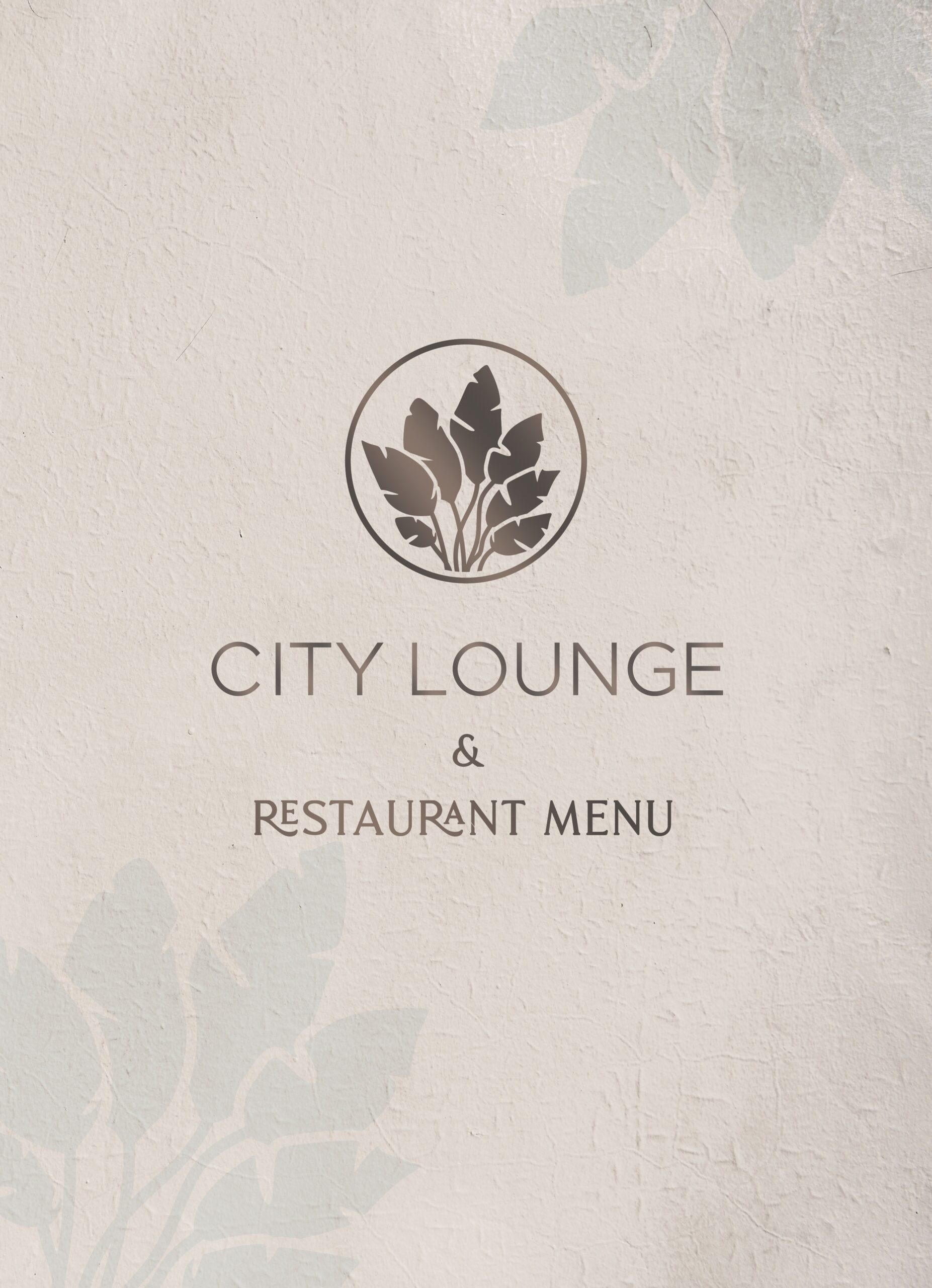 menu city+++_page-0001