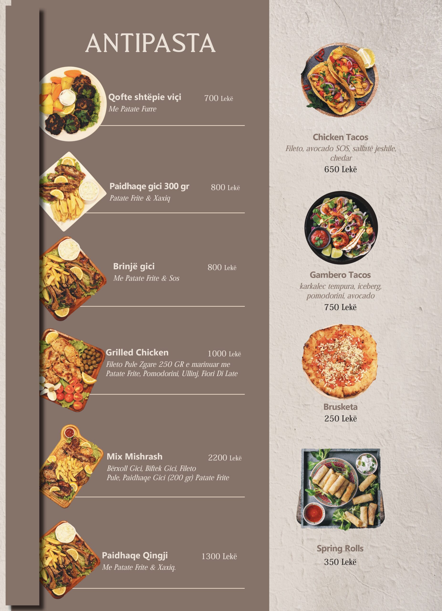 menu city+++_page-0003