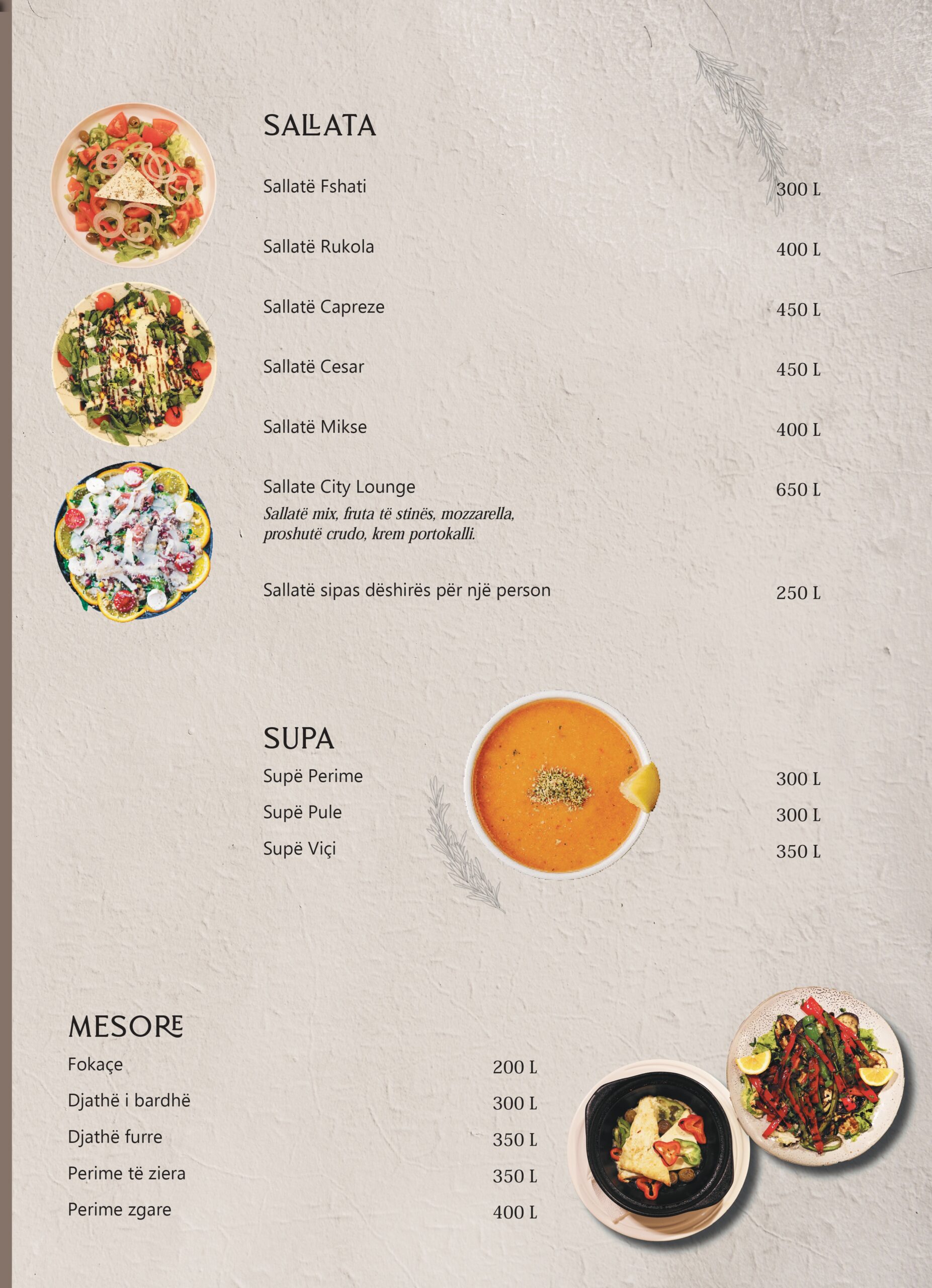 menu city+++_page-0005