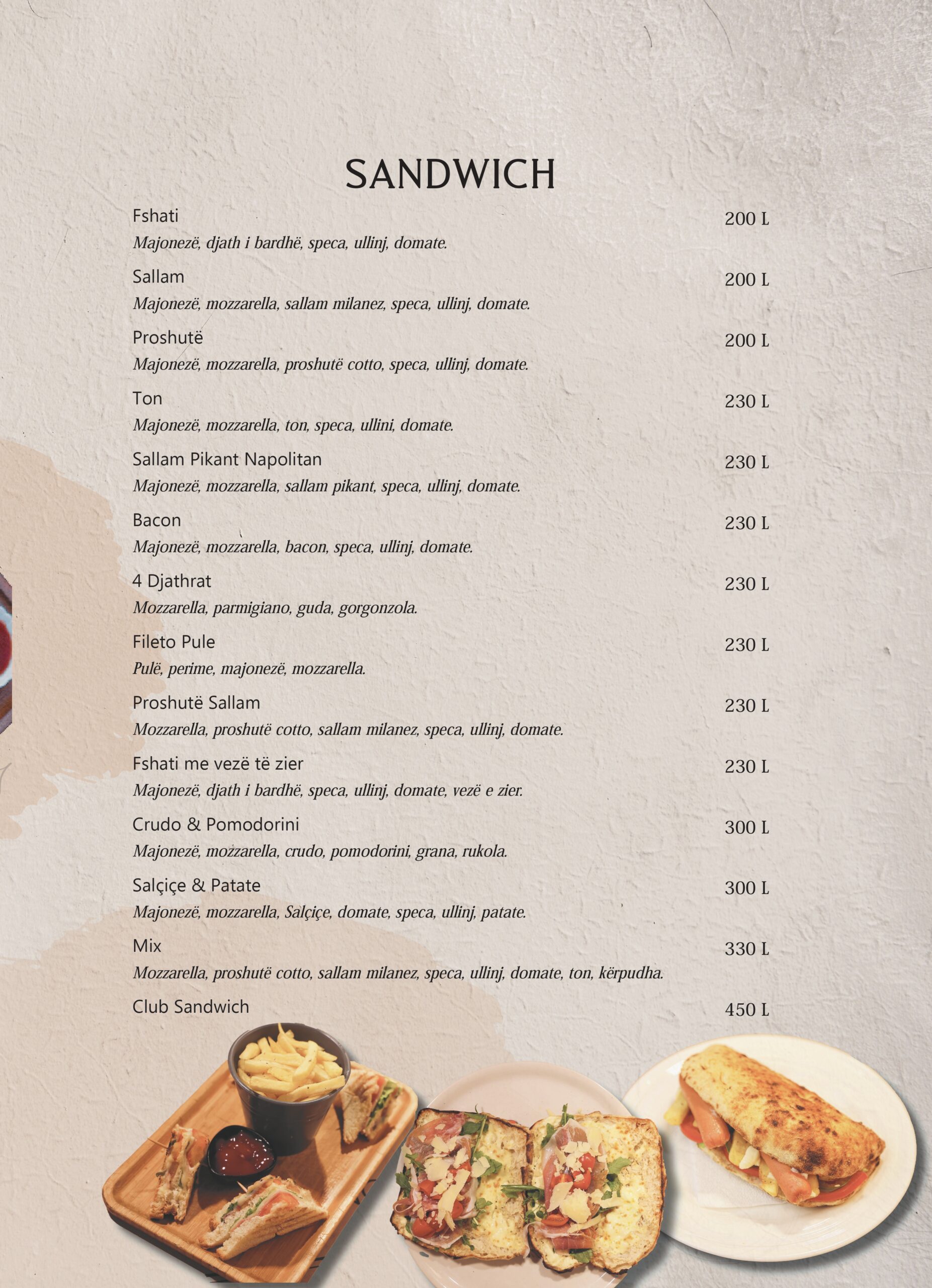 menu city+++_page-0009