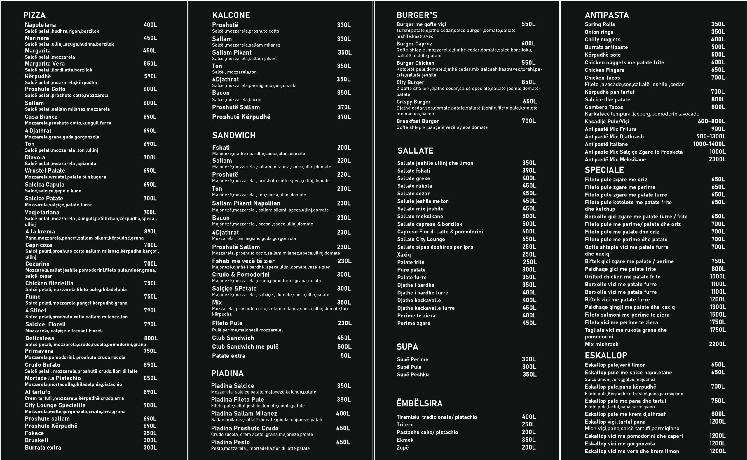 city lounge 2_page-0002